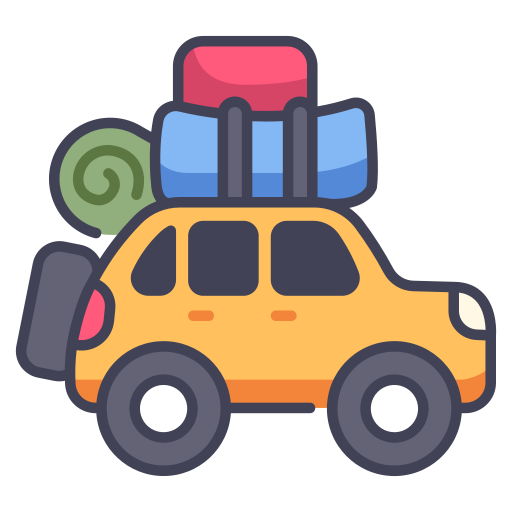 Family Trips in Corbett