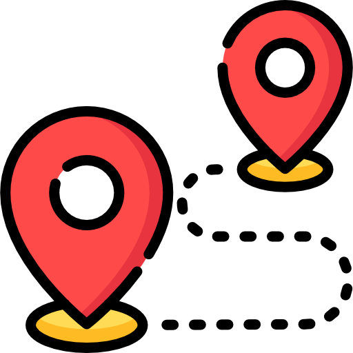Corbett Tour Packages