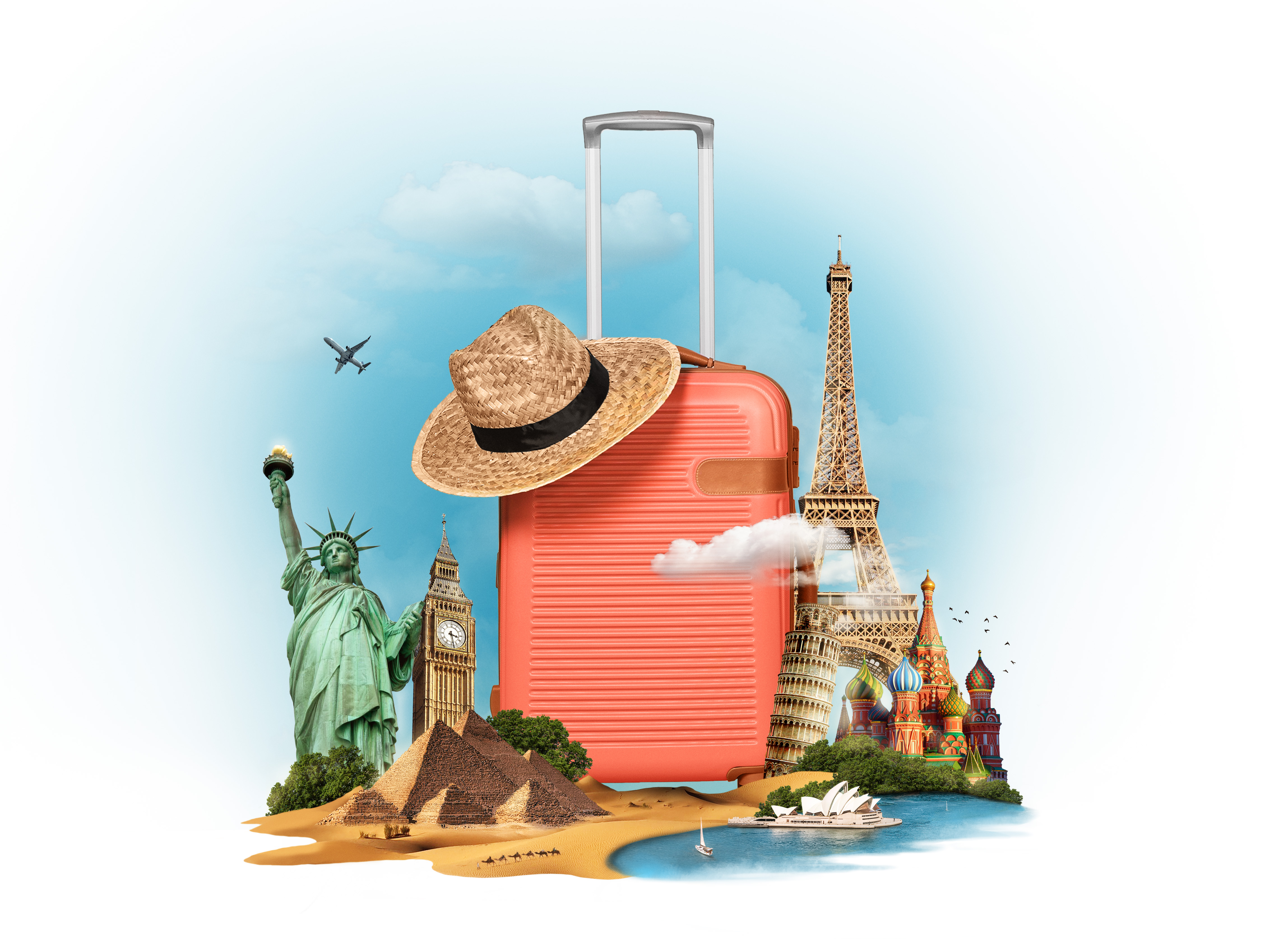 HotelReservation.com
